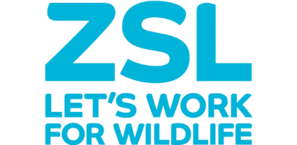 Zoological Society London