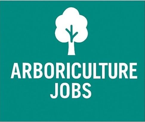 Arboriculture Jobs