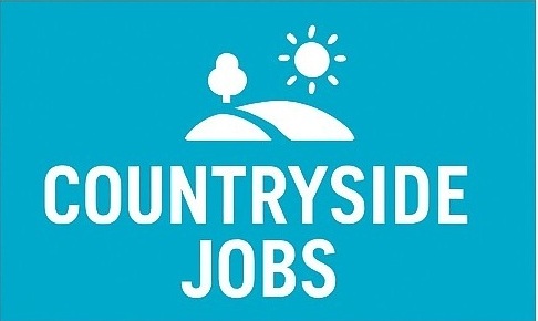 Countryside Jobs