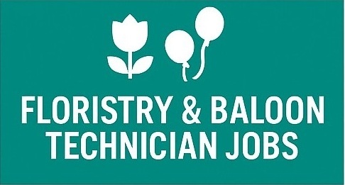 Floristry Jobs