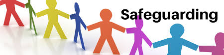 Safeguarding resources for teaching staff