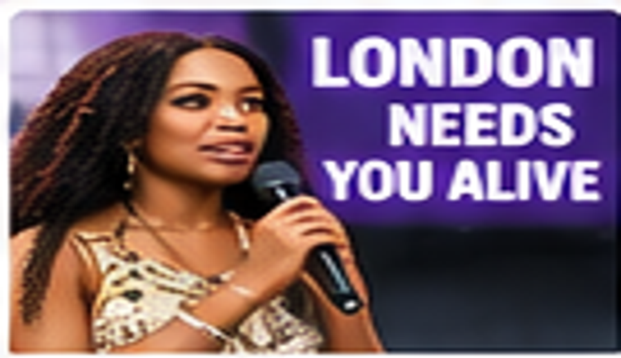 Amani_Simpson_