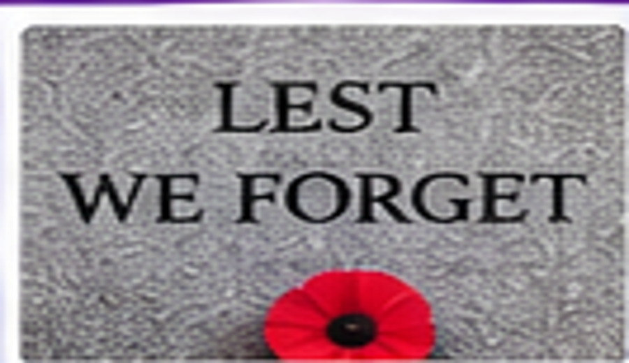 Armistice_Day_