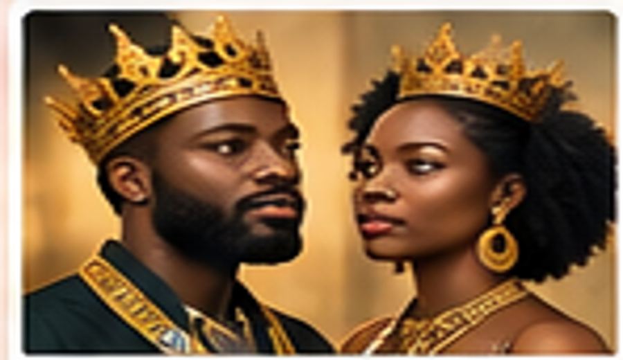 Black_History_Month_King_Queen