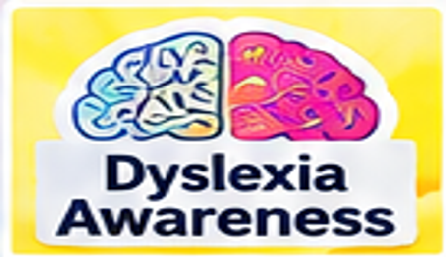 Dyslexia_Awareness