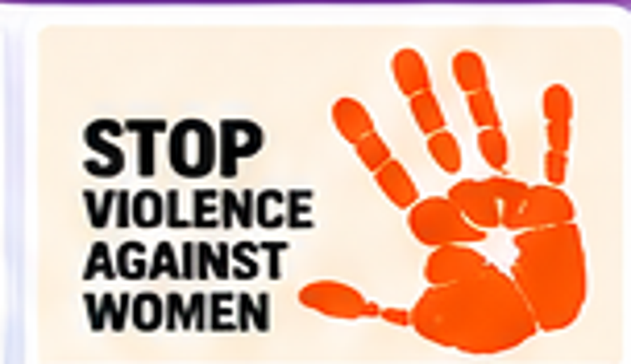 Elimination_of_Violence_Against
