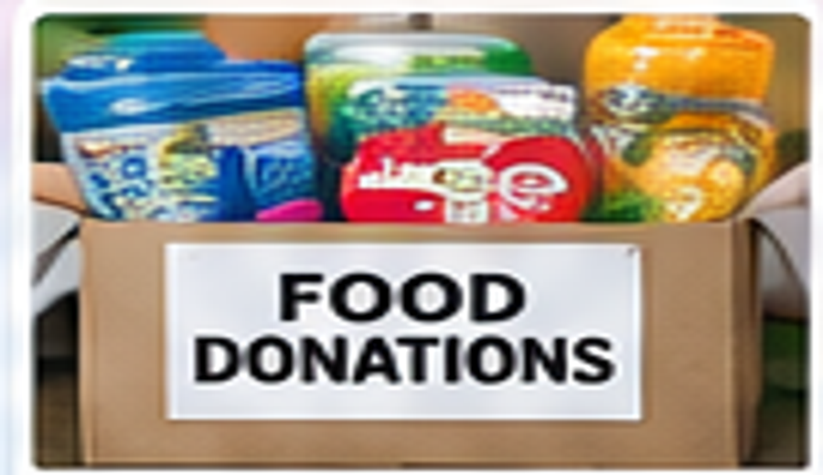 Food_Bank_Drive