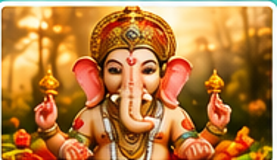 Ganesh_Chaturthi