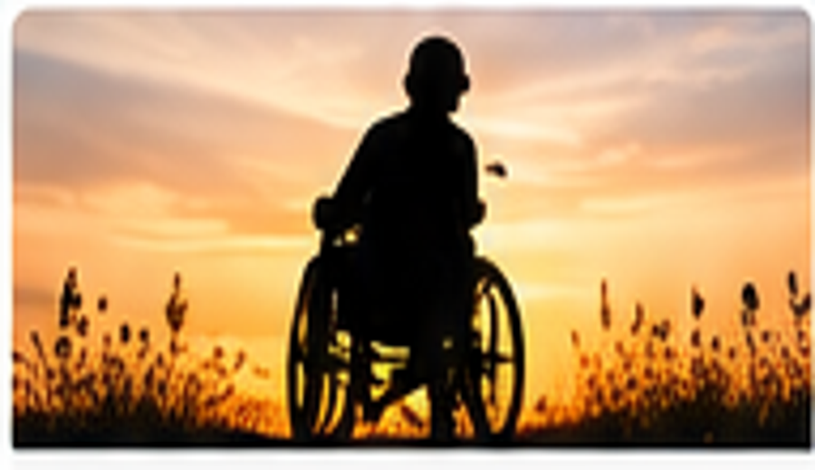 International_Day_of_Persons_with_Disabilities_2026.png
