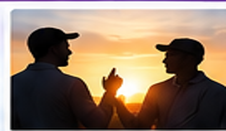 International_Mens