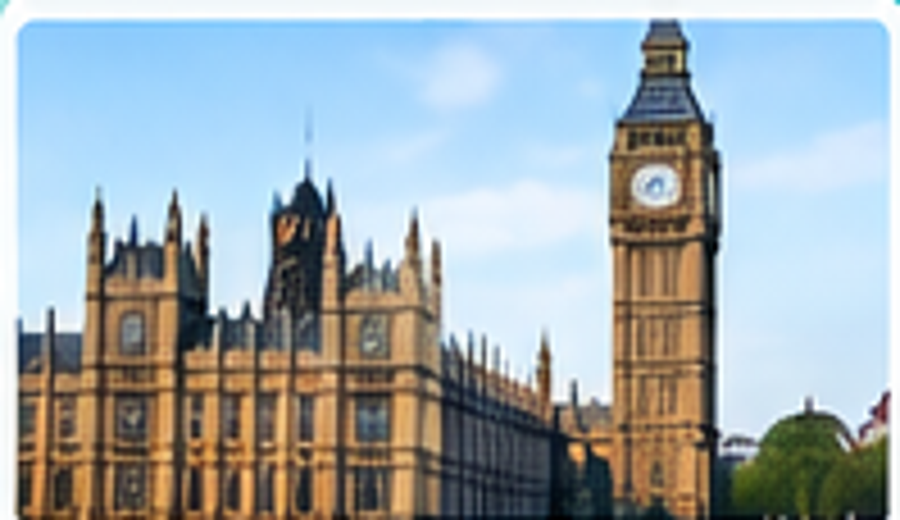 London_Voting