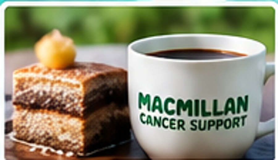 Macmillan_Coffee_Morning