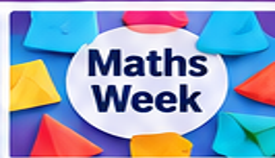 Maths_Week