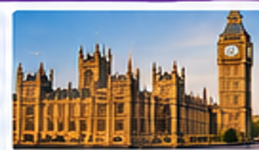 UK_Parliament_Week