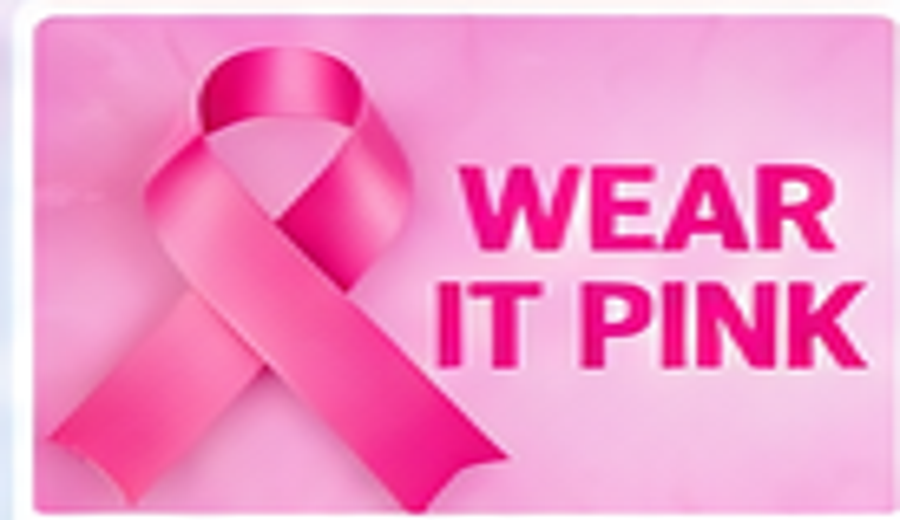 Wear_It_Pink_