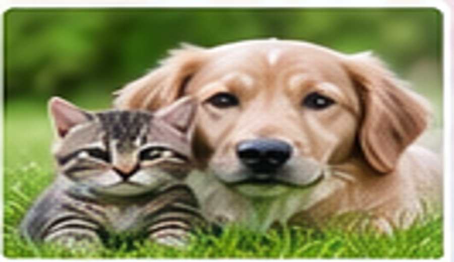 World_Animal_Day