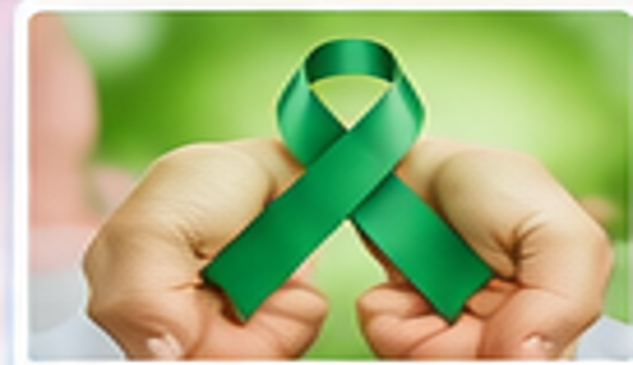 World_Mental_Health_Day
