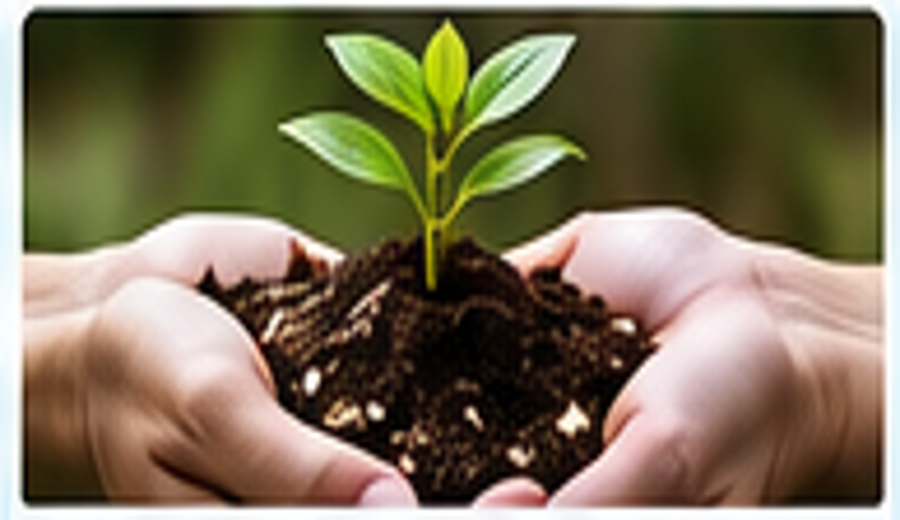 World_Soil_Day