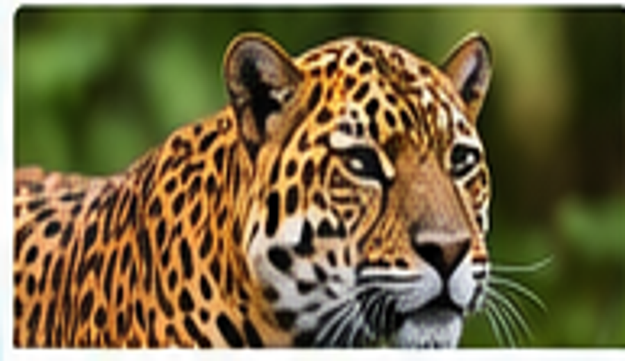 World Wildlife Conservation Day