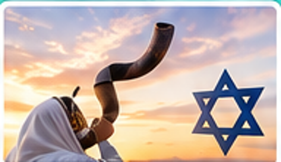 Yom_Kippur