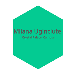 cRYSTAL pALACE 