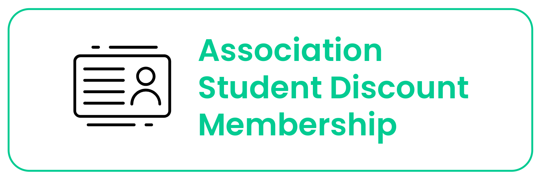 Association information