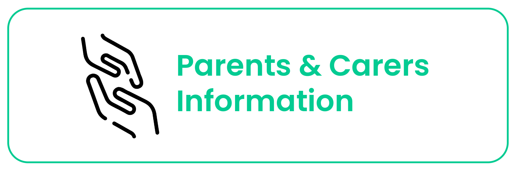 Parents & Cares Information 