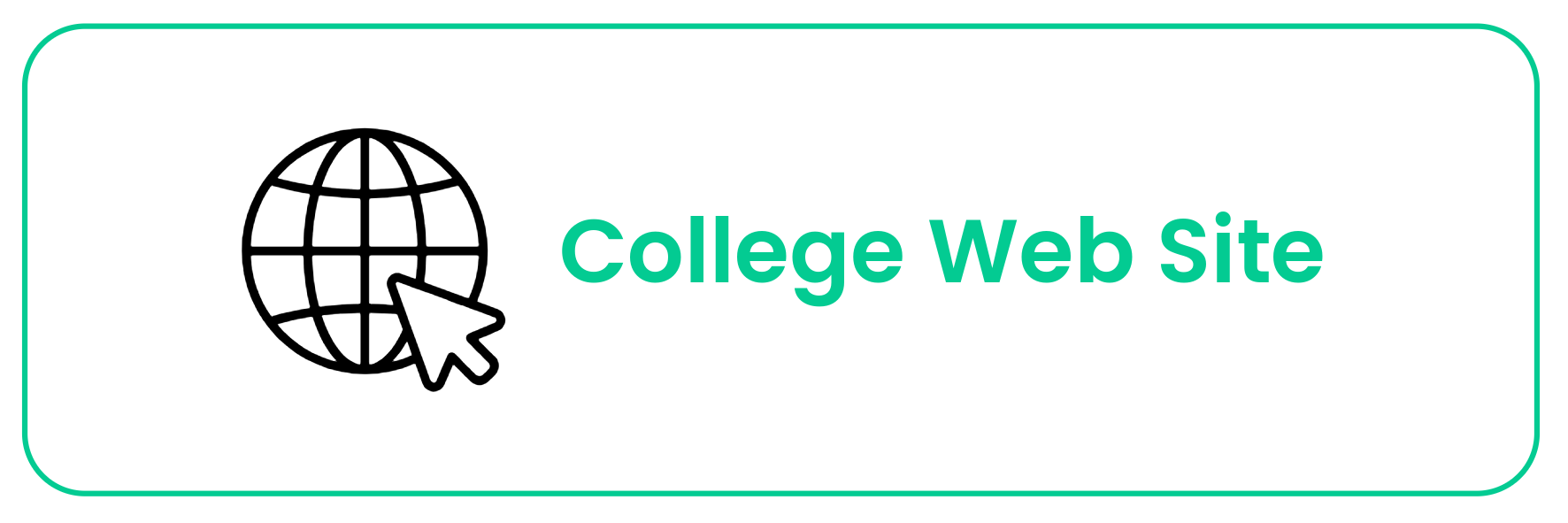 Visit the College Website