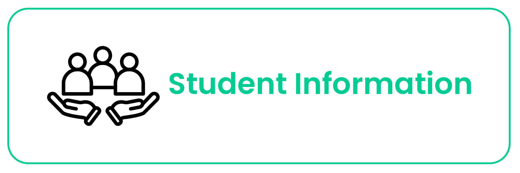 Student Information