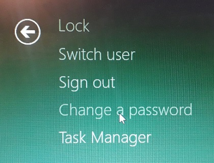 Task Manager