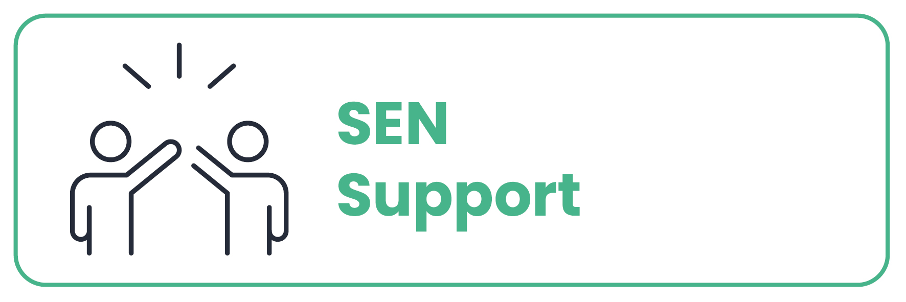 SEN SUPPORT 
