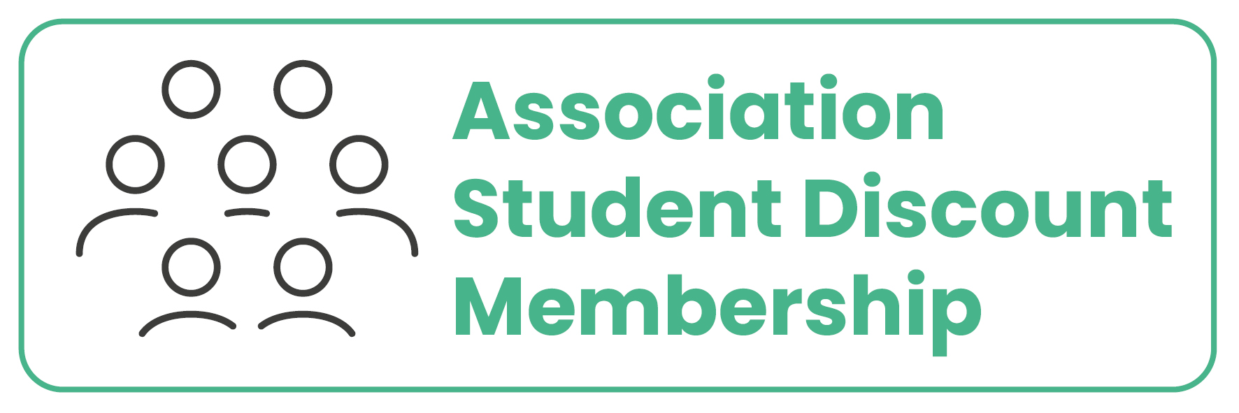 Association