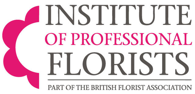 Institute of Professional Florists