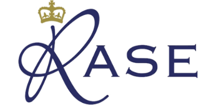 RASE Logo
