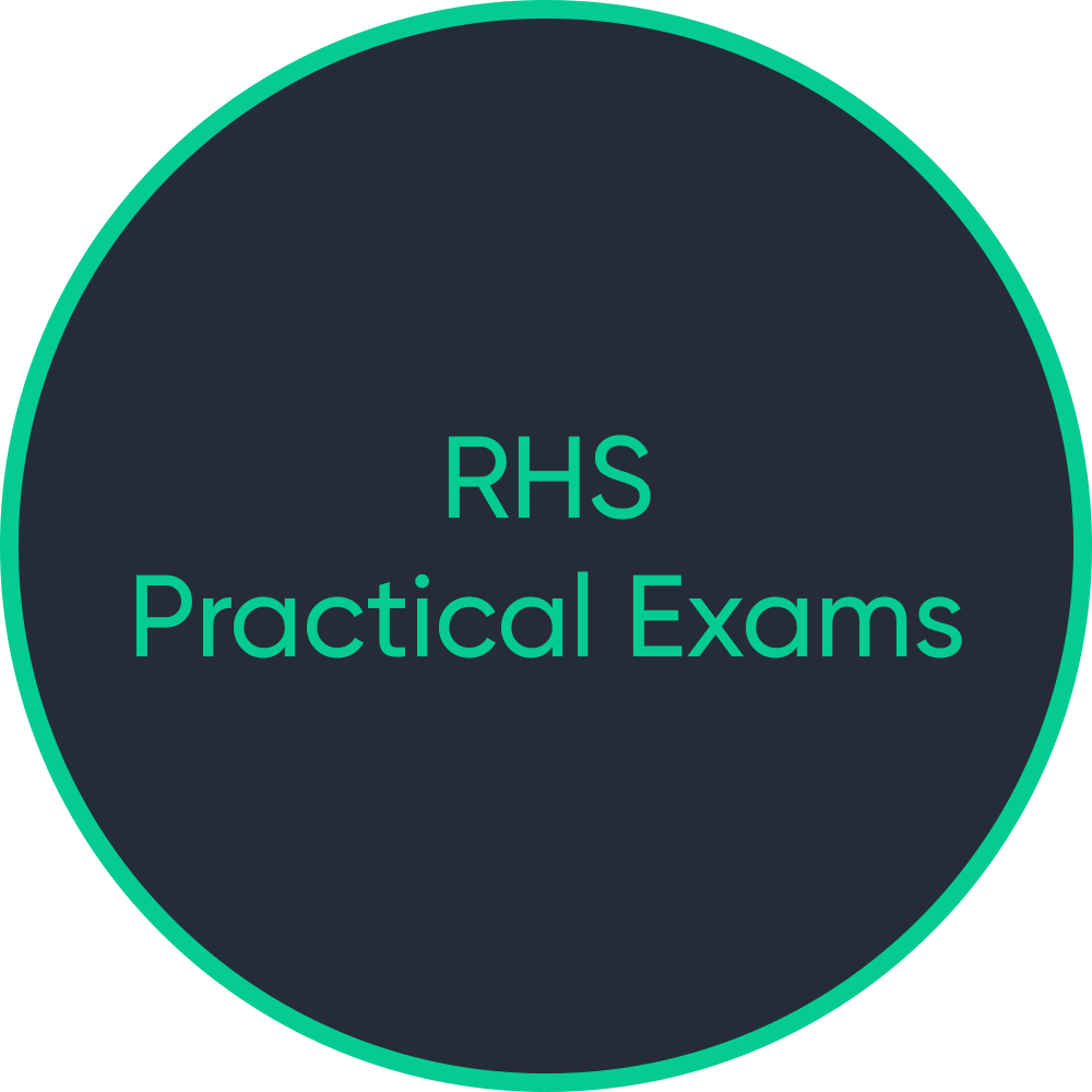 RHS 
