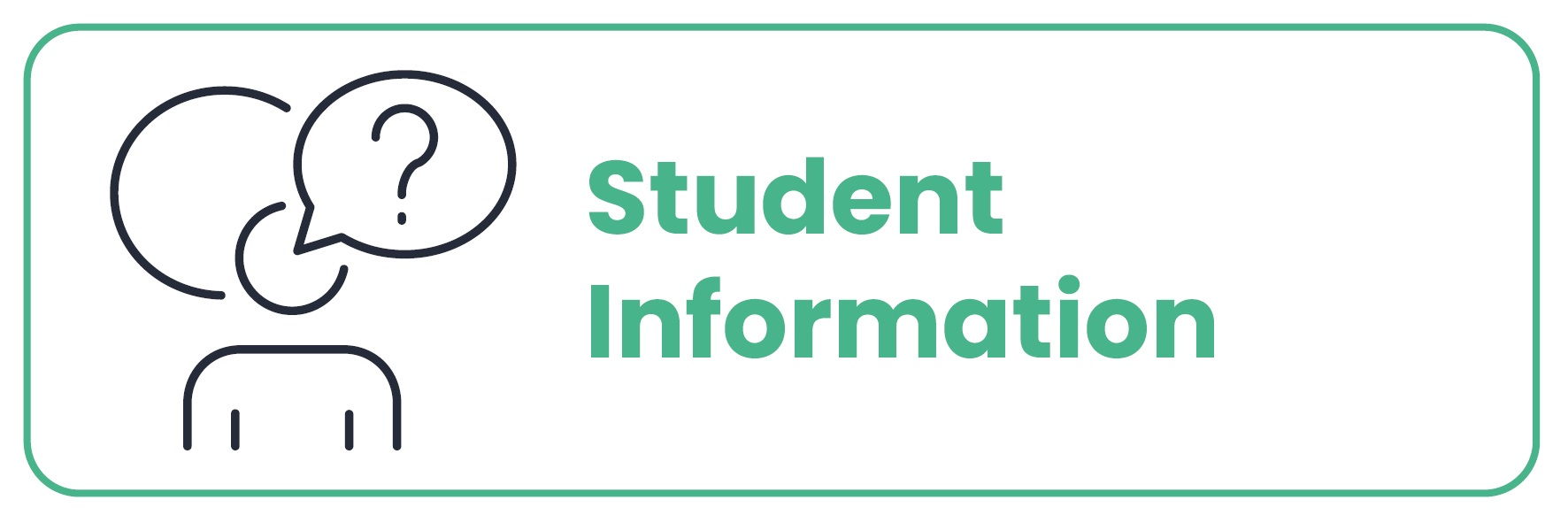 Student Information