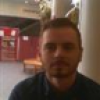 Picture of Martin Hawkins