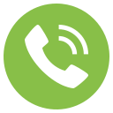 Mobile phone Safeguarding