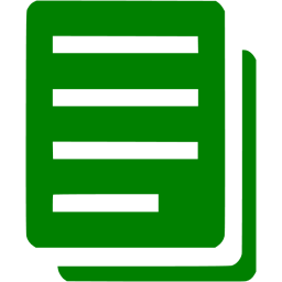 Online Reporting Form