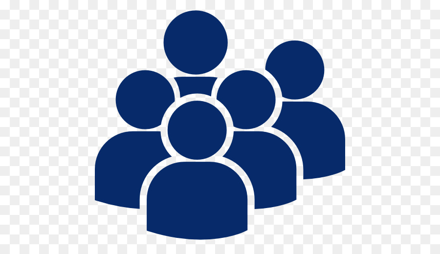 Safeguarding individuals