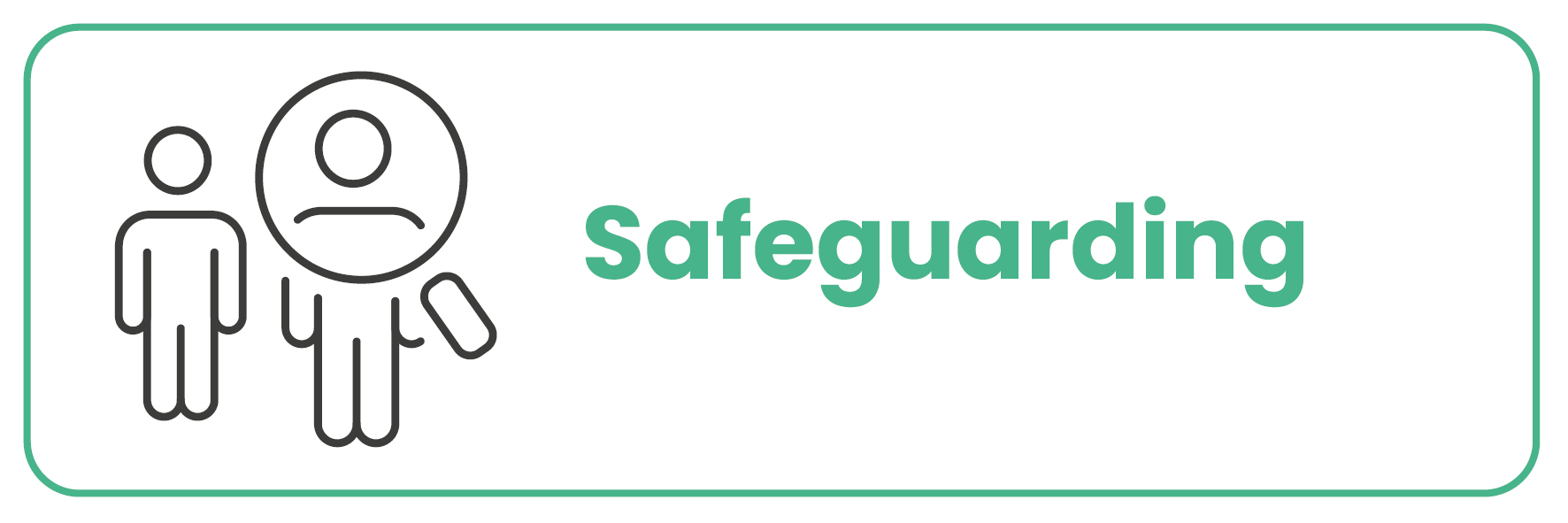 Safe Guarding 