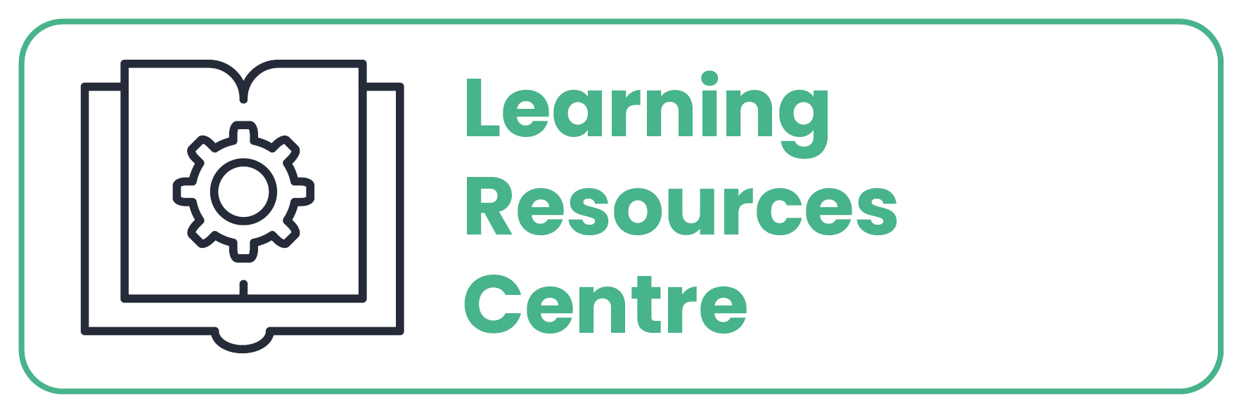Learning Resource Centre