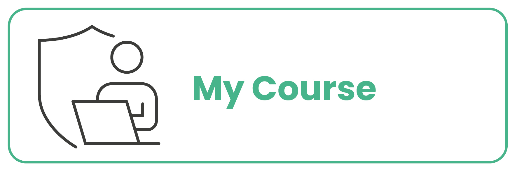 My Courses