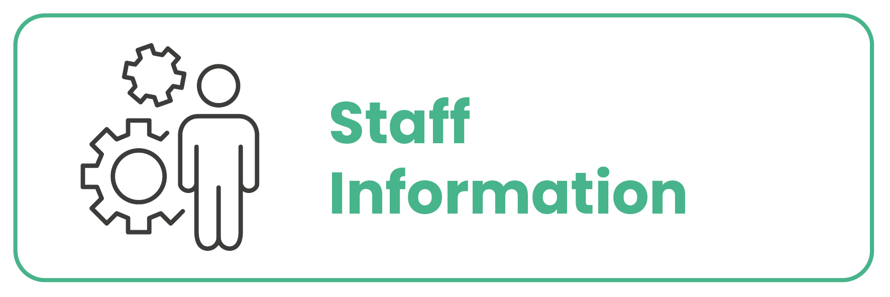 Staff