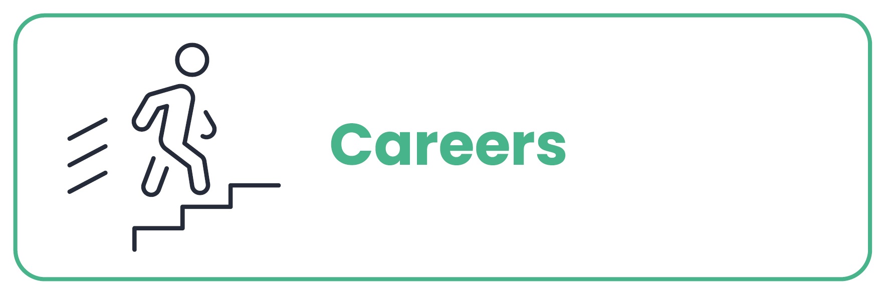 Careers